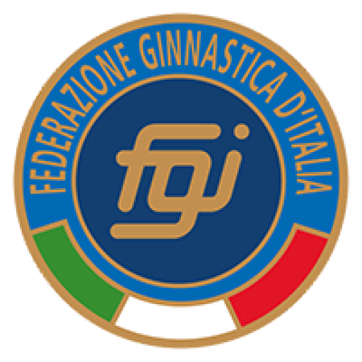 FEDERGINNASTICA