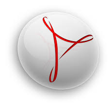 acrobat_logo